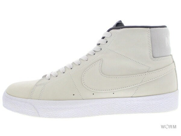 [US7] NIKE SB SB ZOOM BLAZER MID 864349-003 [DS]