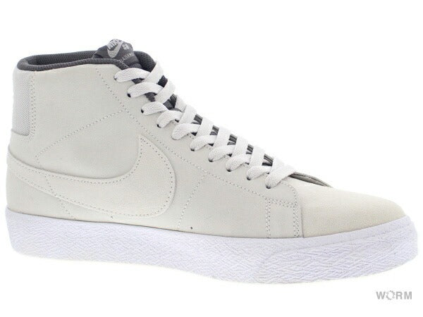 【US7】 NIKE SB SB ZOOM BLAZER MID 864349-003 【DS】