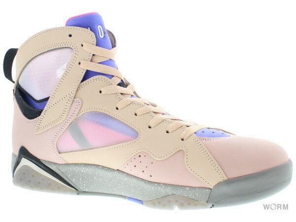 【US10.5】 AIR JORDAN 7 RETRO SE DJ2636-204 【DS】