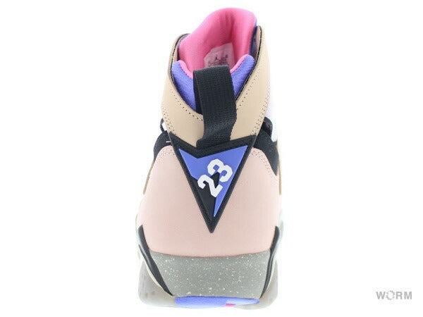 【US10.5】 AIR JORDAN 7 RETRO SE DJ2636-204 【DS】