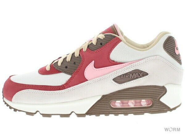 【US9】 NIKE AIR MAX 90 BACON CU1816-100 【DS】