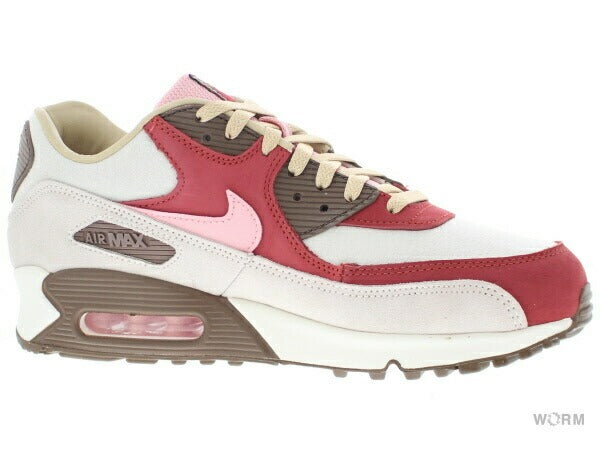 【US9】 NIKE AIR MAX 90 BACON CU1816-100 【DS】
