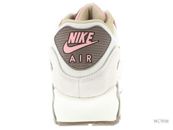 【US9】 NIKE AIR MAX 90 BACON CU1816-100 【DS】