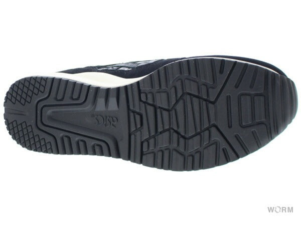 【US8】 ASICS GEL-LYTE 3 OG 1201A318-001 【DS】