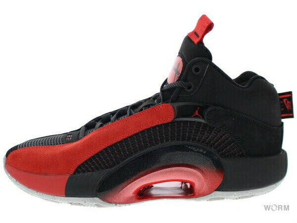 【US9.5】 AIR JORDAN 35 SP-R PF 八村塁 DA2625-600 【DS】-WORM TOKYO-WORM TOKYO WEB STORE-100% Authentic Sneakers