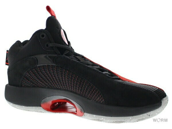 【US9.5】 AIR JORDAN 35 SP-R PF 八村塁 DA2625-600 【DS】-WORM TOKYO-WORM TOKYO WEB STORE-100% Authentic Sneakers