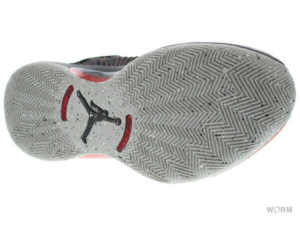 【US9.5】 AIR JORDAN 35 SP-R PF 八村塁 DA2625-600 【DS】-WORM TOKYO-WORM TOKYO WEB STORE-100% Authentic Sneakers