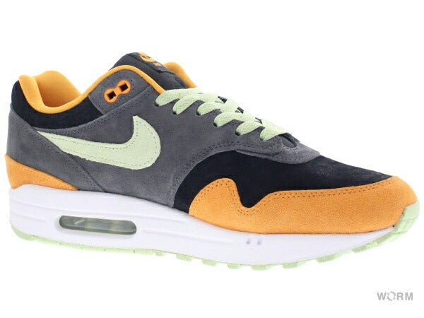 [US8.5] NIKE AIR MAX 1 PRM Honey Dew DZ0482-001 [DS]