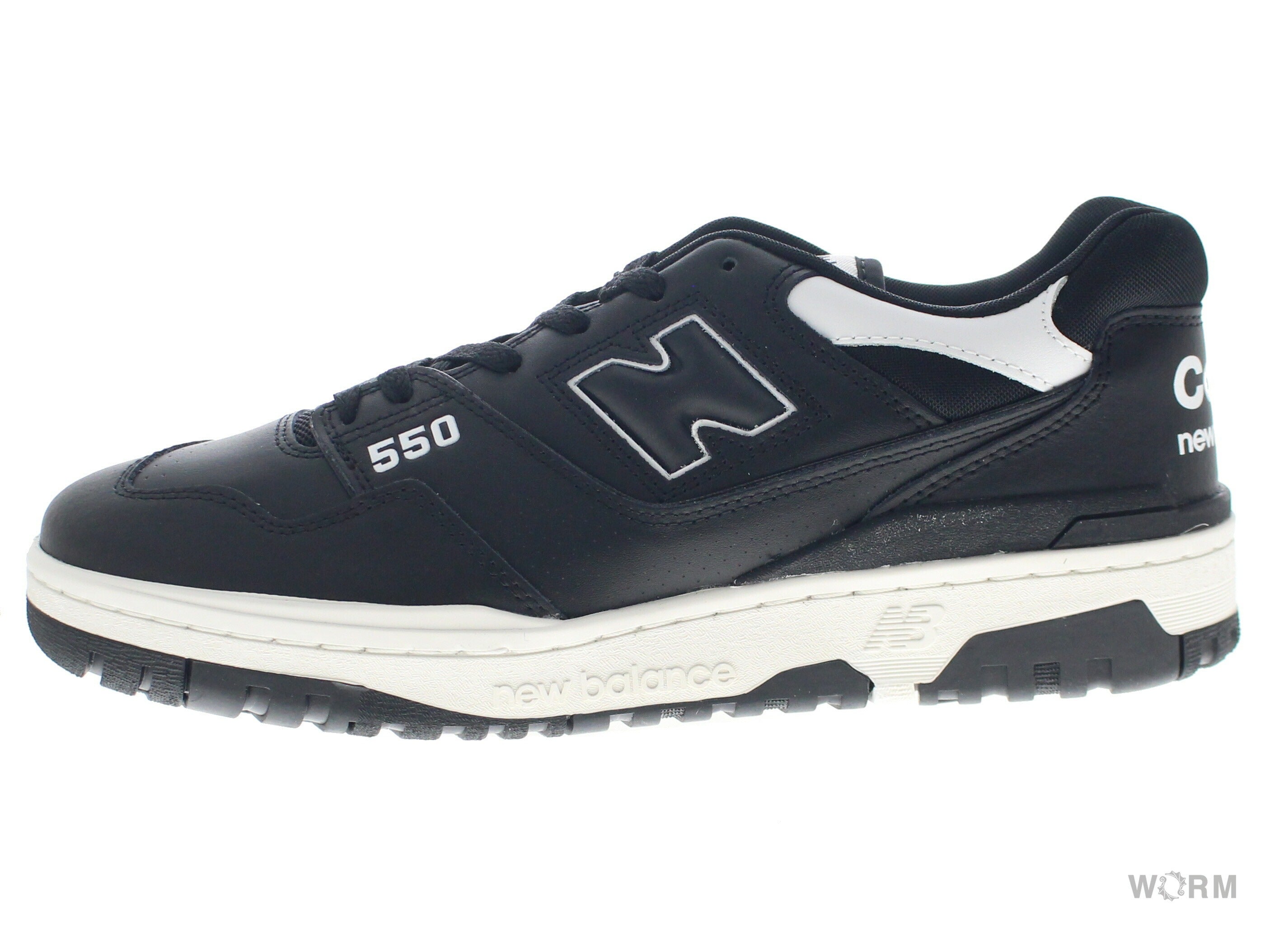 【US9】 New Balance BB550CDH CDG 【DS】