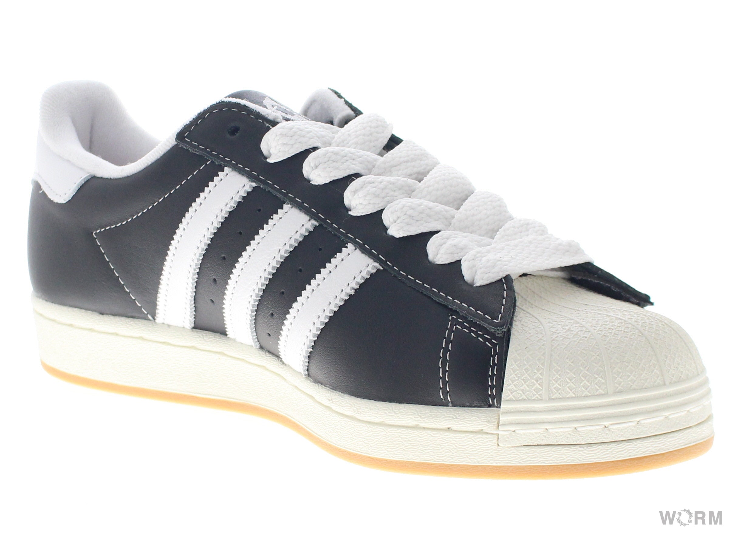 【US10】 adidas SUPERSTAR KORN IH1313 【DS】