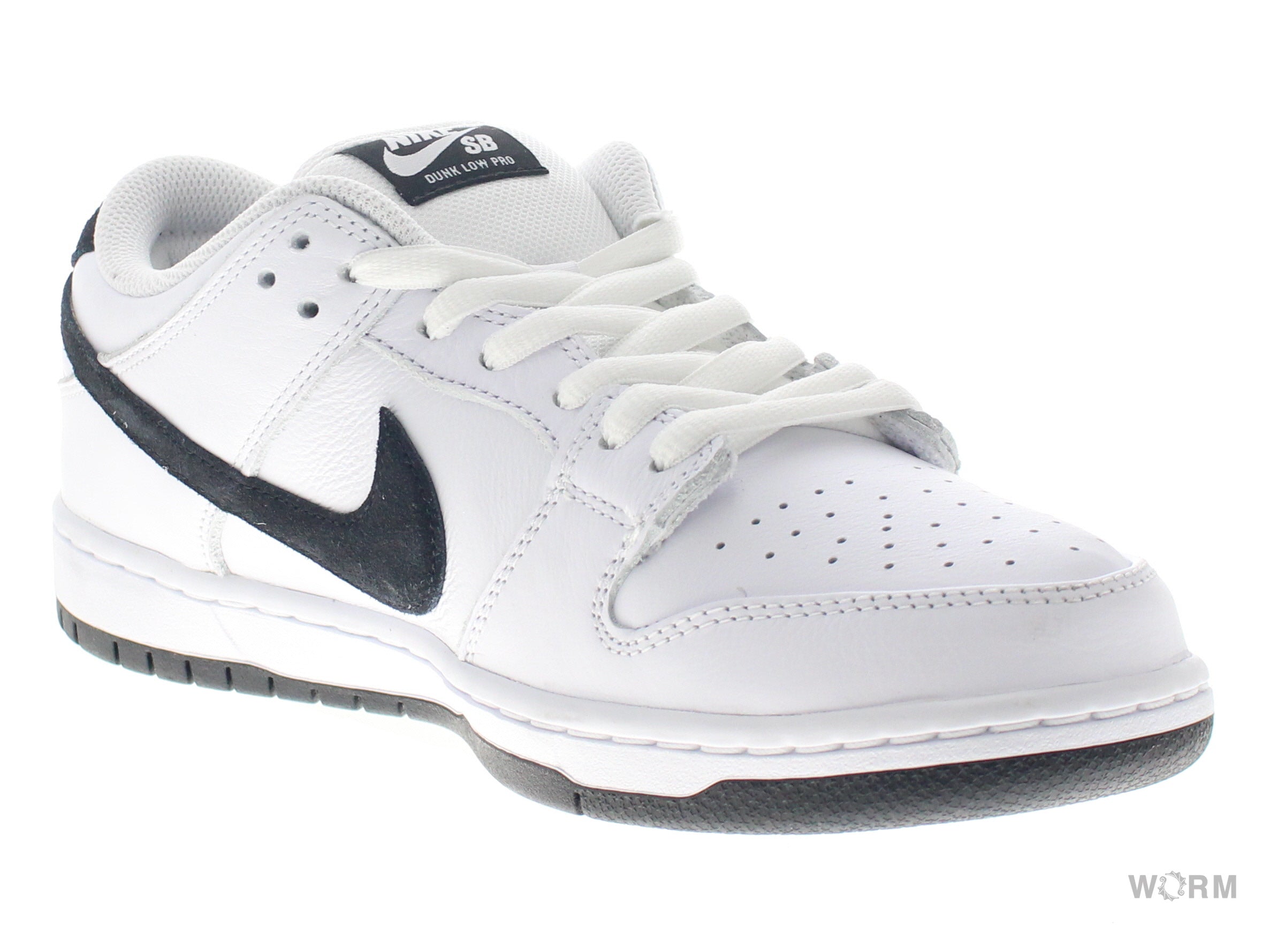 【US10】 NIKE SB SB DUNK LOW PRO HF3704-100 【DS】