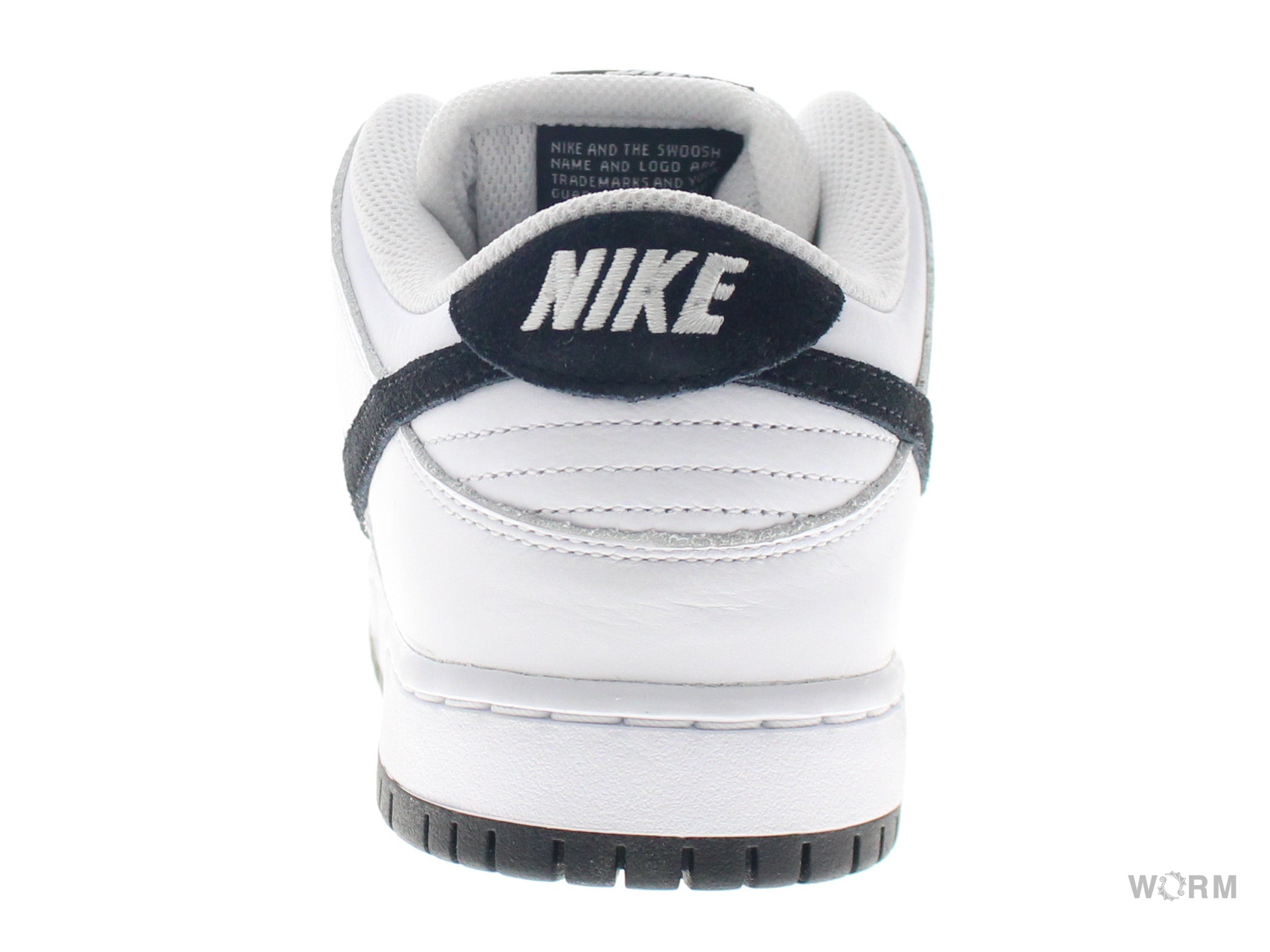 【US10】 NIKE SB SB DUNK LOW PRO HF3704-100 【DS】