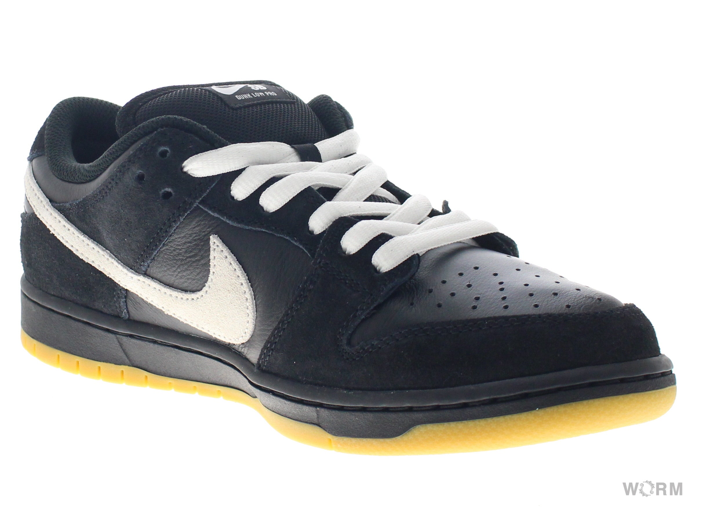 【US10】 NIKE SB SB DUNK LOW PRO HF3704-003 【DS】