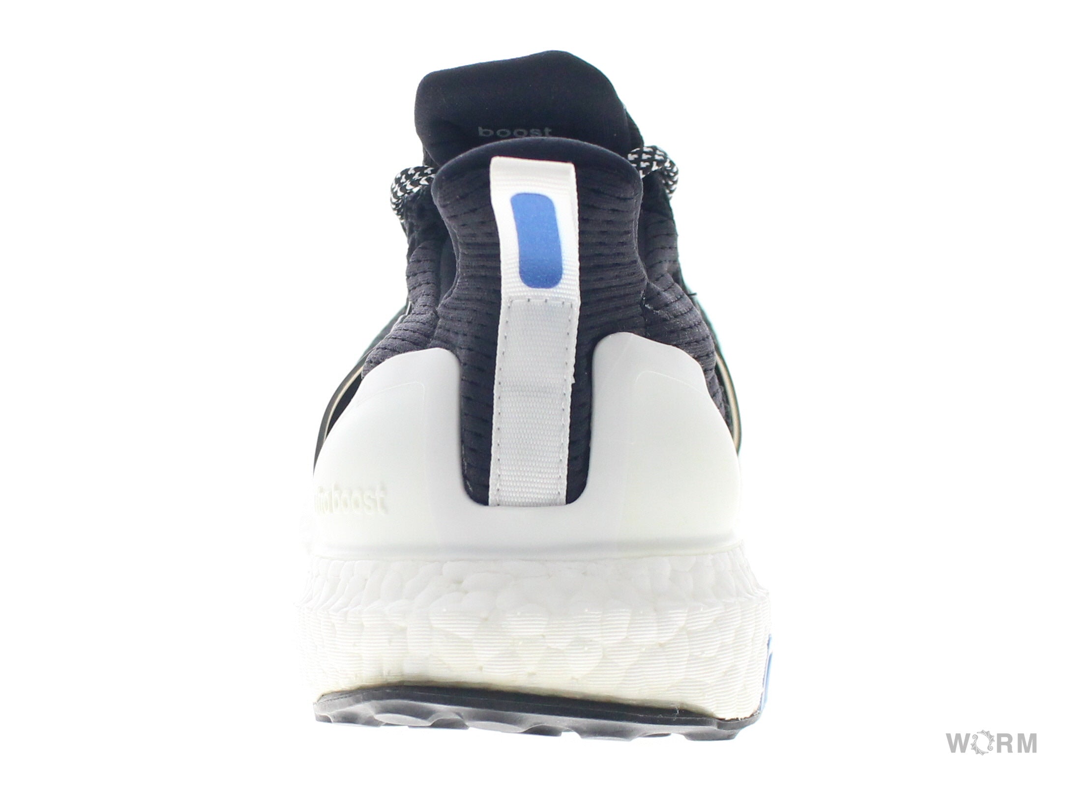 【US9.5】 adidas BOOST M-W.W AF5778 【DS】