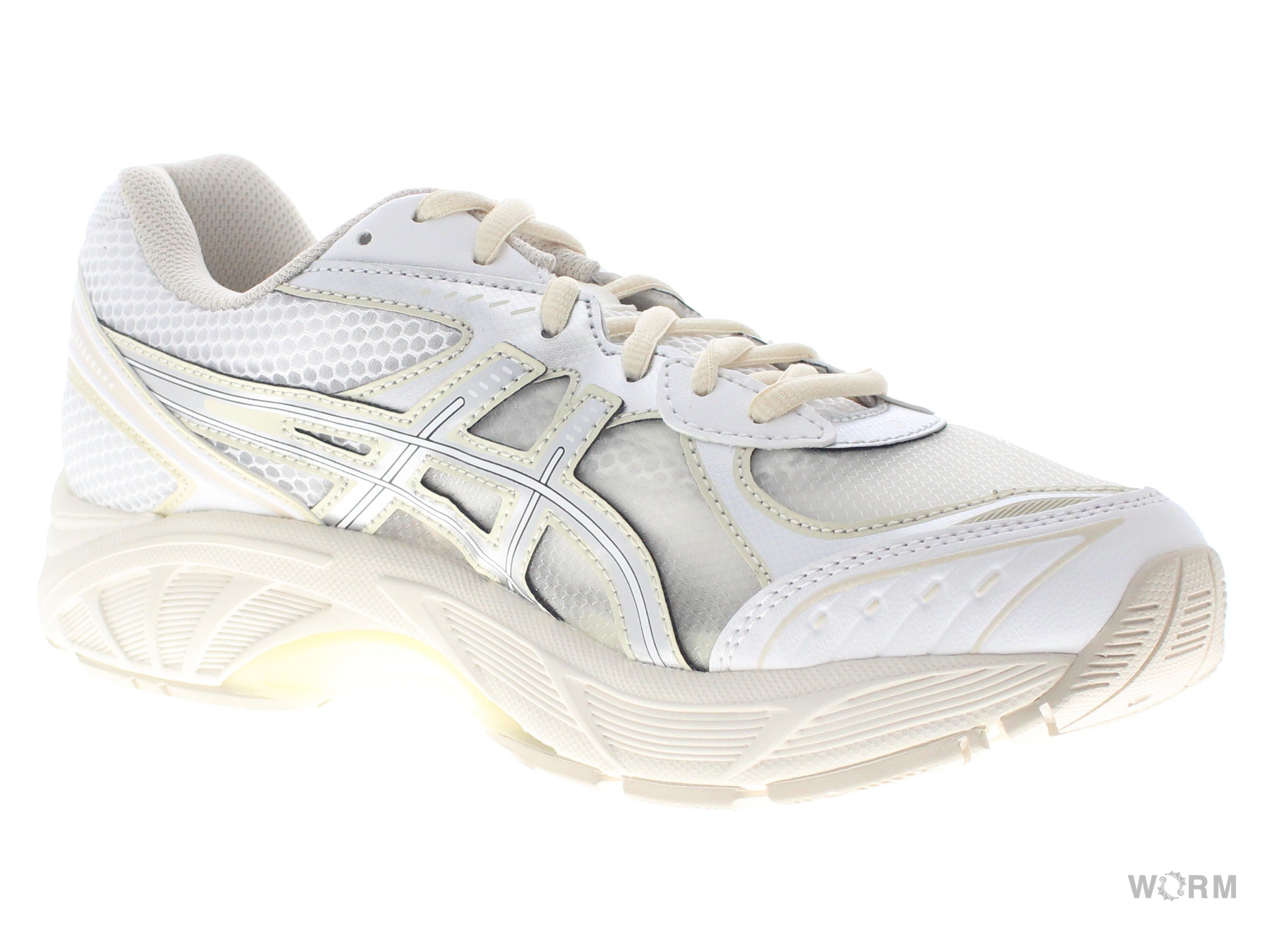 【US9】 ASICS GT-2160 1203A655-100 【DS】