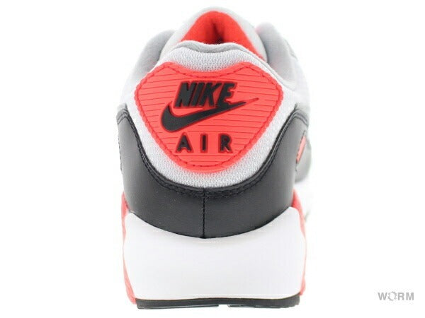 【US8.5】 NIKE AIR MAX 3 CT1685-100 【DS】