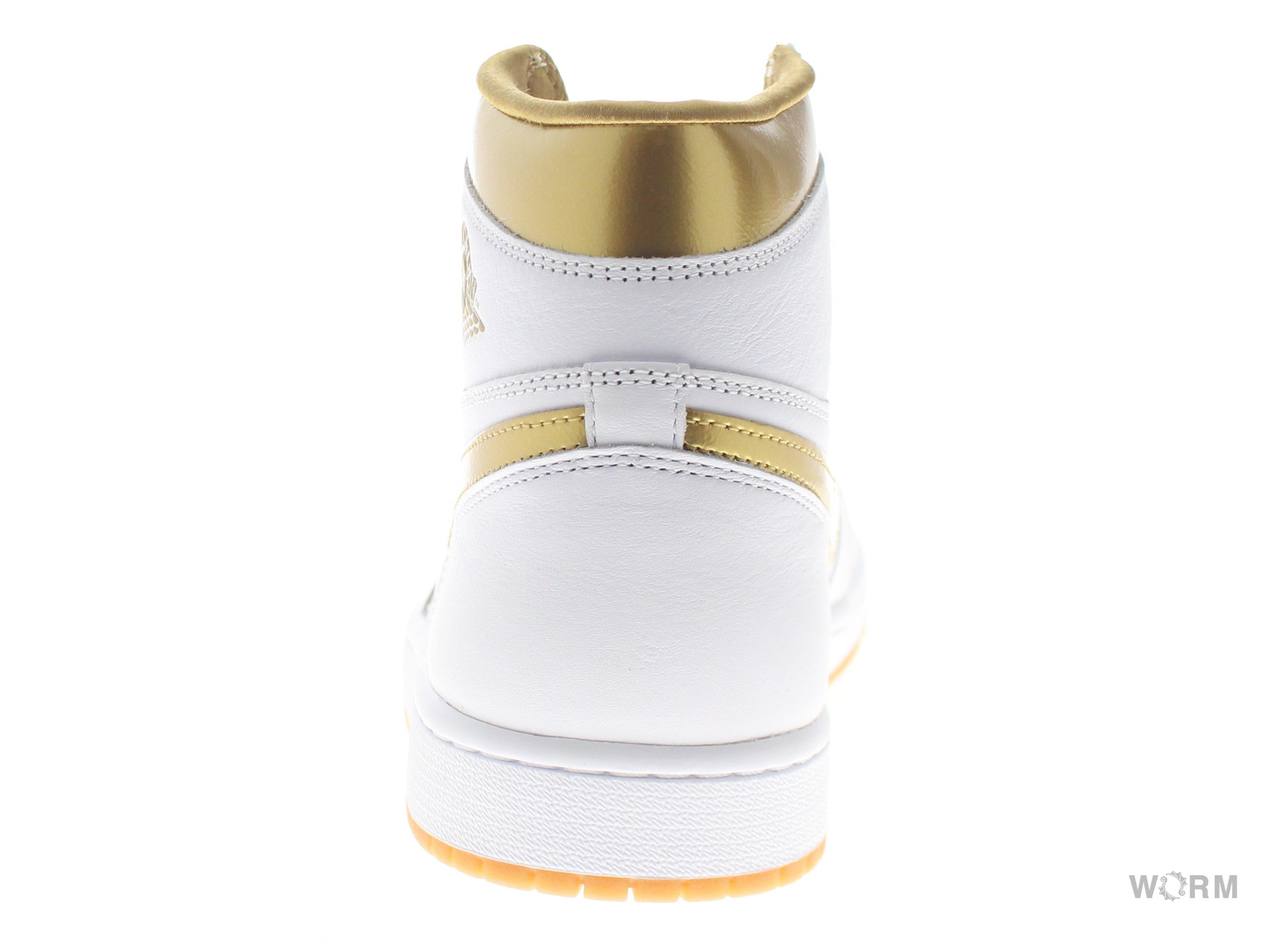 【W US11.5】 WMNS AIR JORDAN 1 RETRO HIGH OG FD2596-107 【DS】