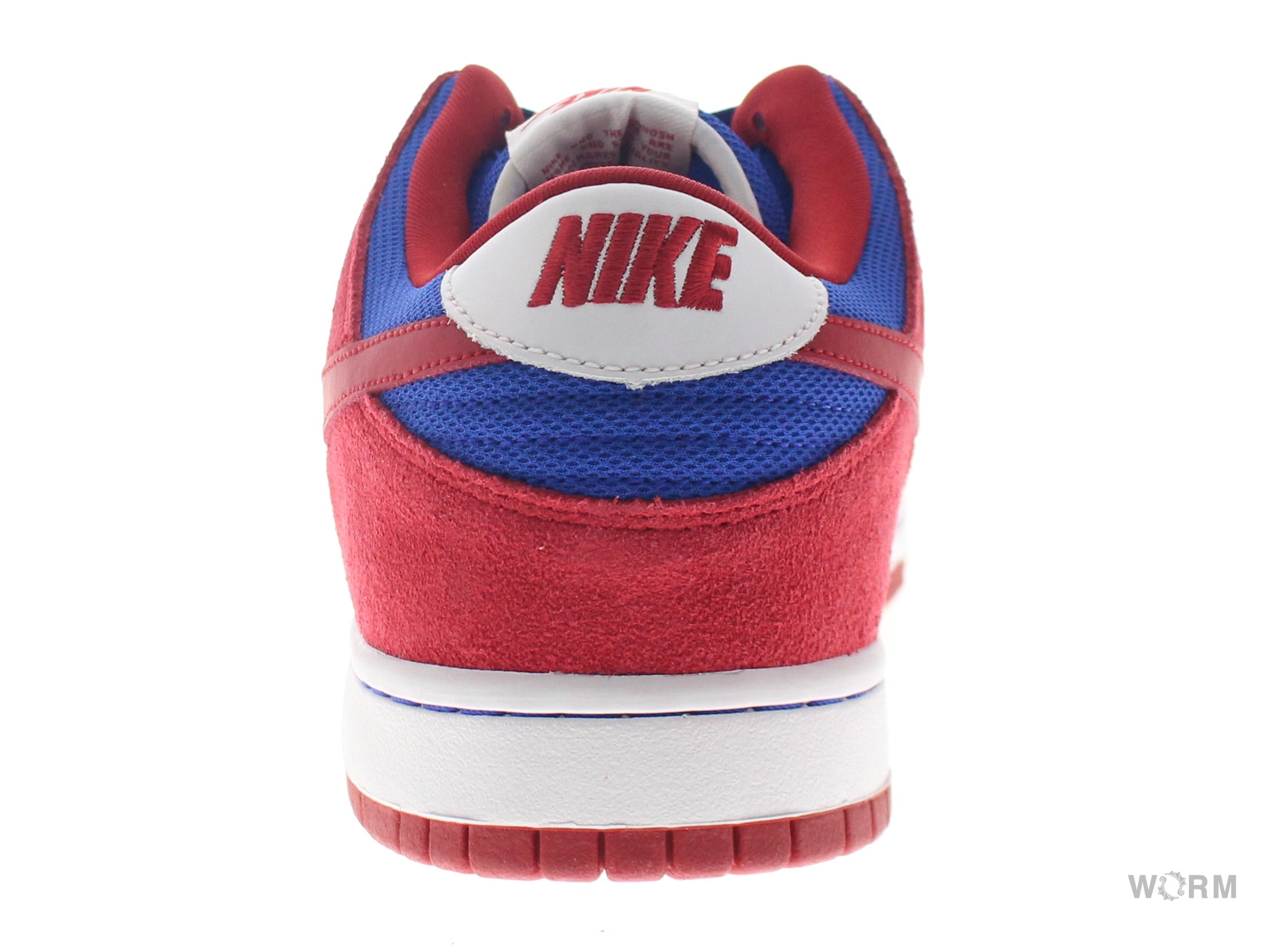 【US11.5】 NIKE SB DUNK LOW PRO SB 304292-661 【DS】