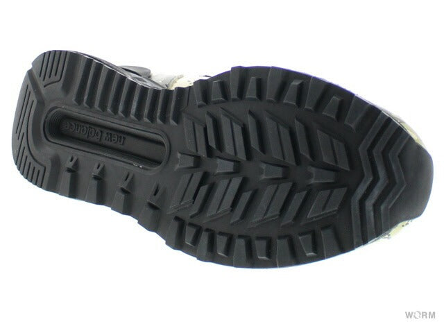 【US11】 New Balance MS574GBL 【DS】-WORM TOKYO-WORM TOKYO WEB STORE-100% Authentic Sneakers