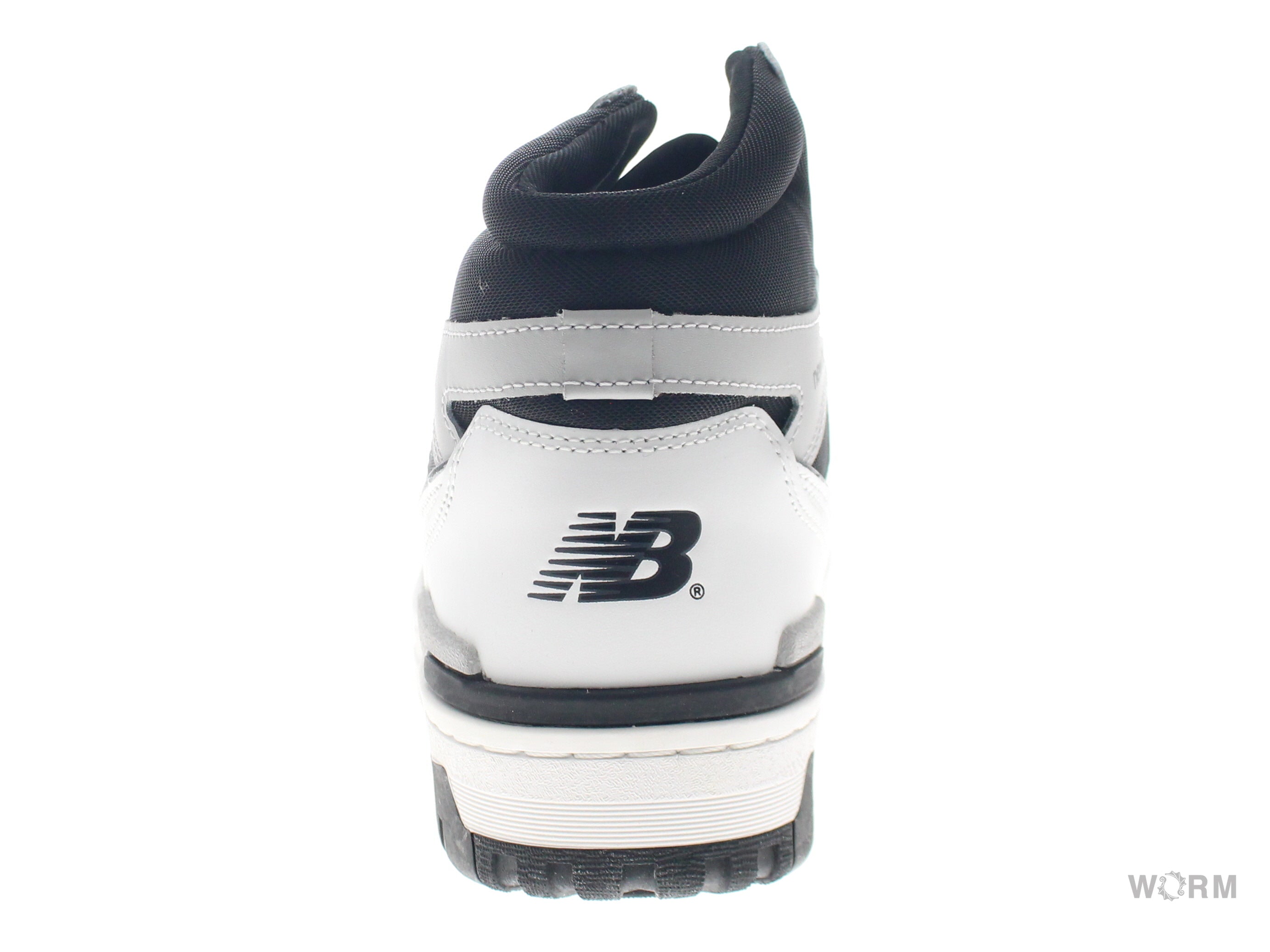 【US11.5】 New Balance BB650RCE 【DS】-WORM TOKYO-WORM TOKYO WEB STORE-100% Authentic Sneakers
