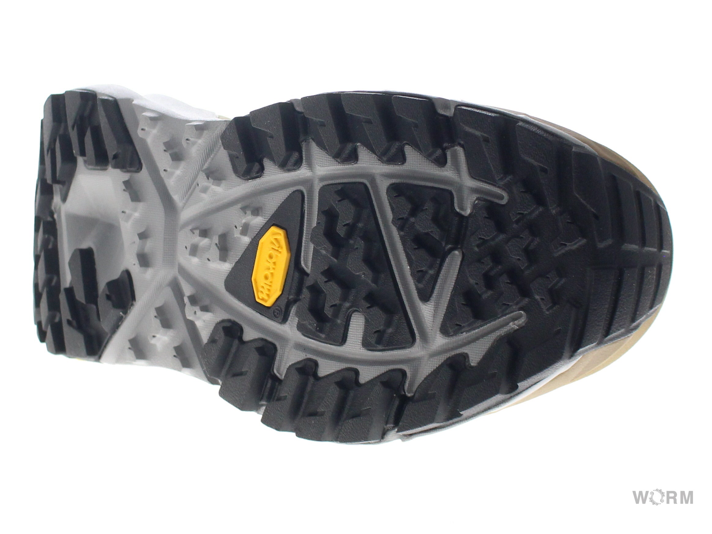 【US7.5】 HOKA ONEONE M KAHA GTX 1112030-OPOR 【DS】