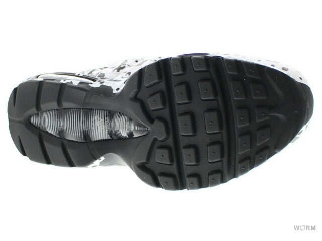 【US8】 NIKE AIR MAX 95 / C.E. AV0765-100 【DS】