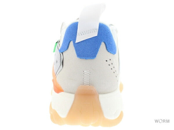 【US8.5】 JORDAN DELTA 2 CV8121-004 【DS】