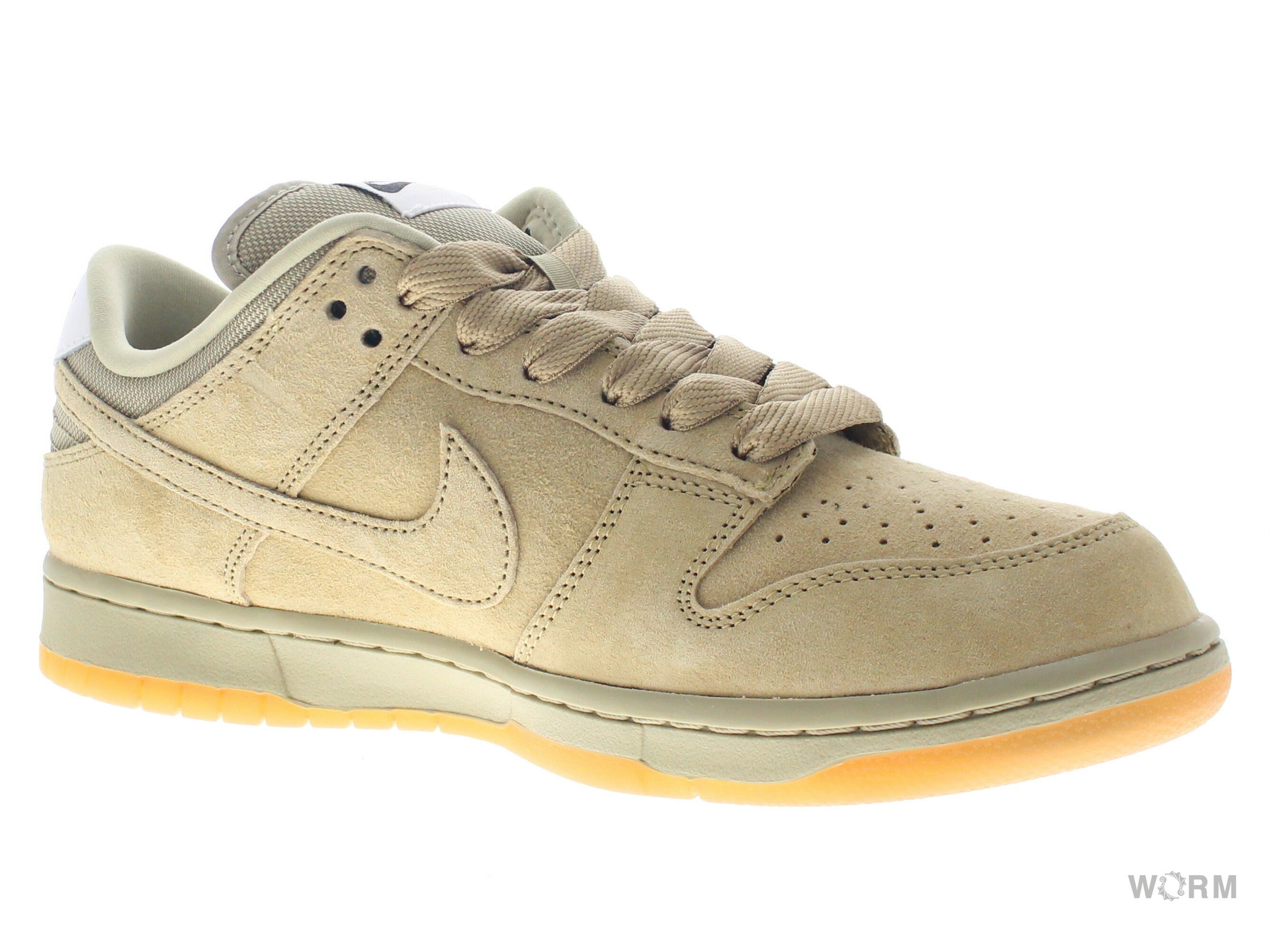 【US10.5】 NIKE SB DUNK LOW PRO B HJ0367-200 【DS】