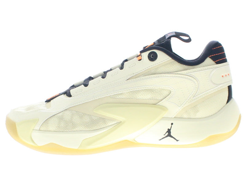 【US9】 NIKE LUKA2 PF DX9012-100 【DS】