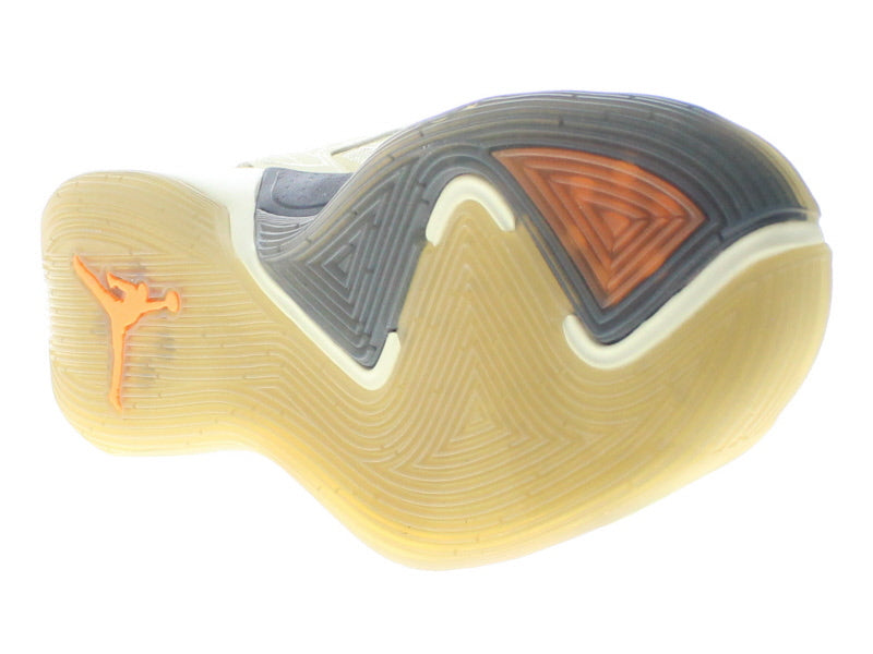 【US9】 NIKE LUKA2 PF DX9012-100 【DS】