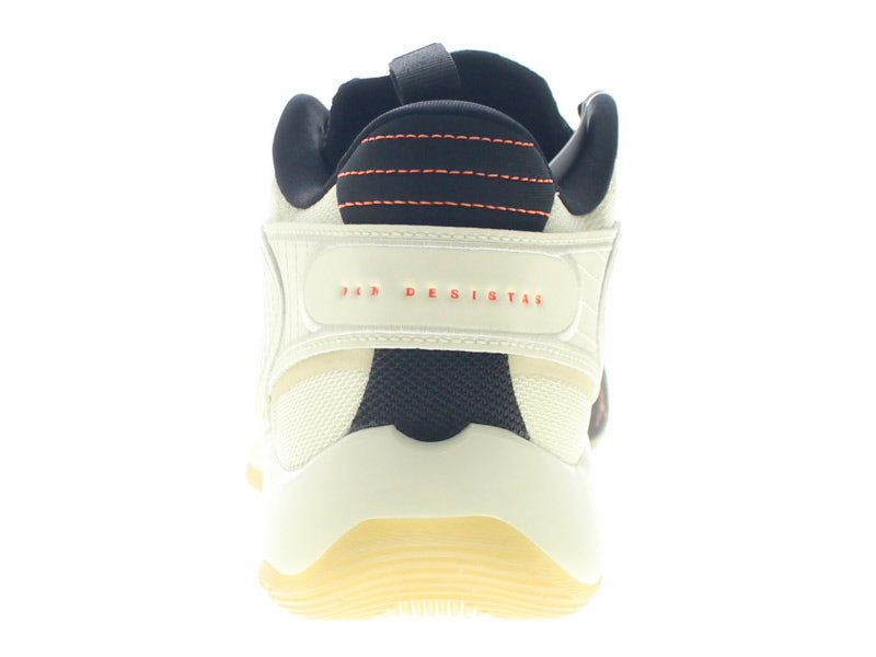 【US9】 NIKE LUKA2 PF DX9012-100 【DS】