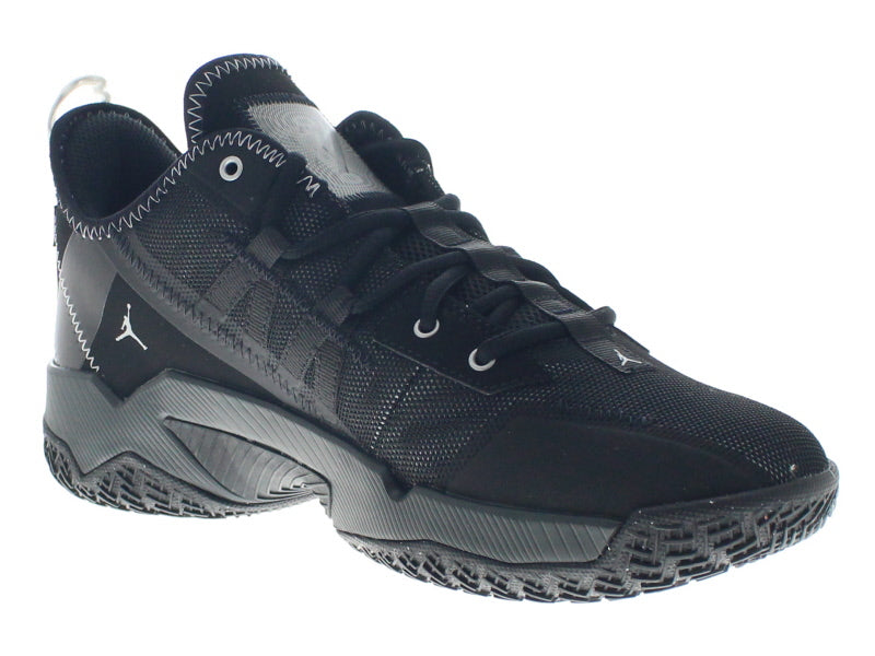 【US9】 ONE TAKE 2 CW2457-001 【DS】