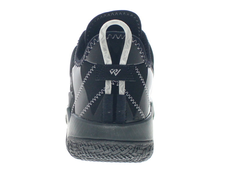 【US9】 ONE TAKE 2 CW2457-001 【DS】