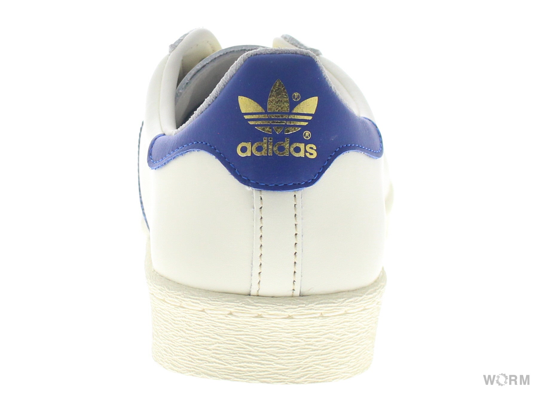 【US9】 adidas JABBAR LOW 01 JI0150 【DS】