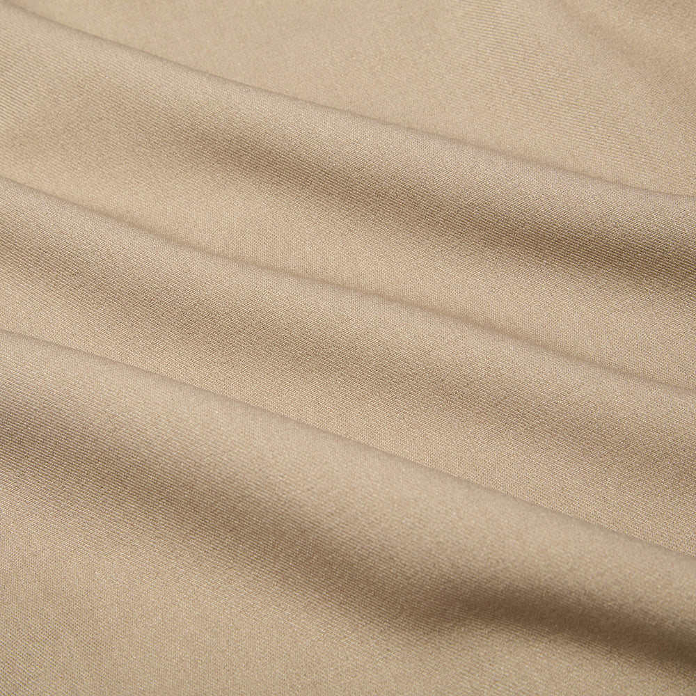 Diaspora skateboards 25SS Backroom Slacks Latte L