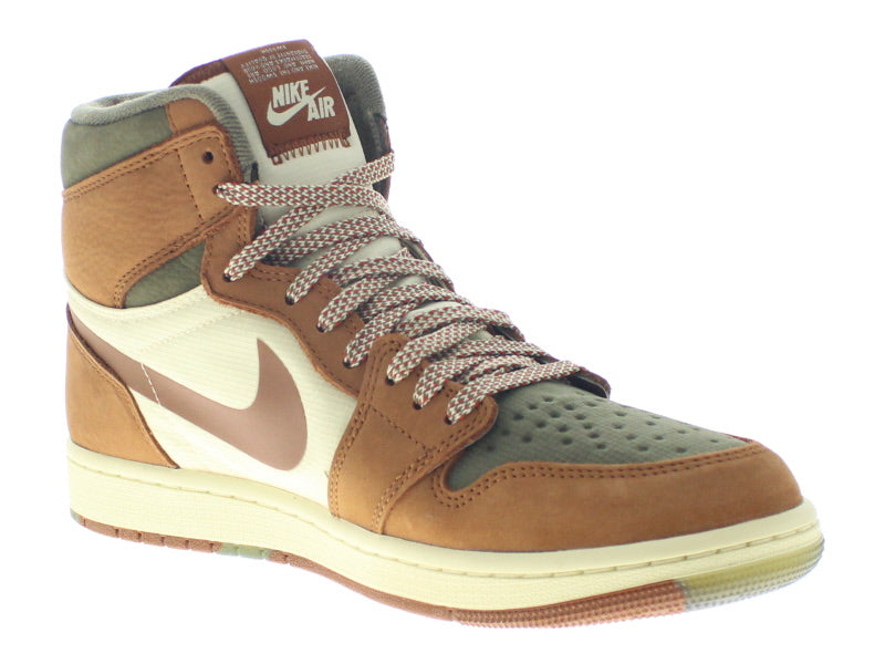 【US10】 AIR JORDAN 1 ELEMENT DB2889-102 【DS】