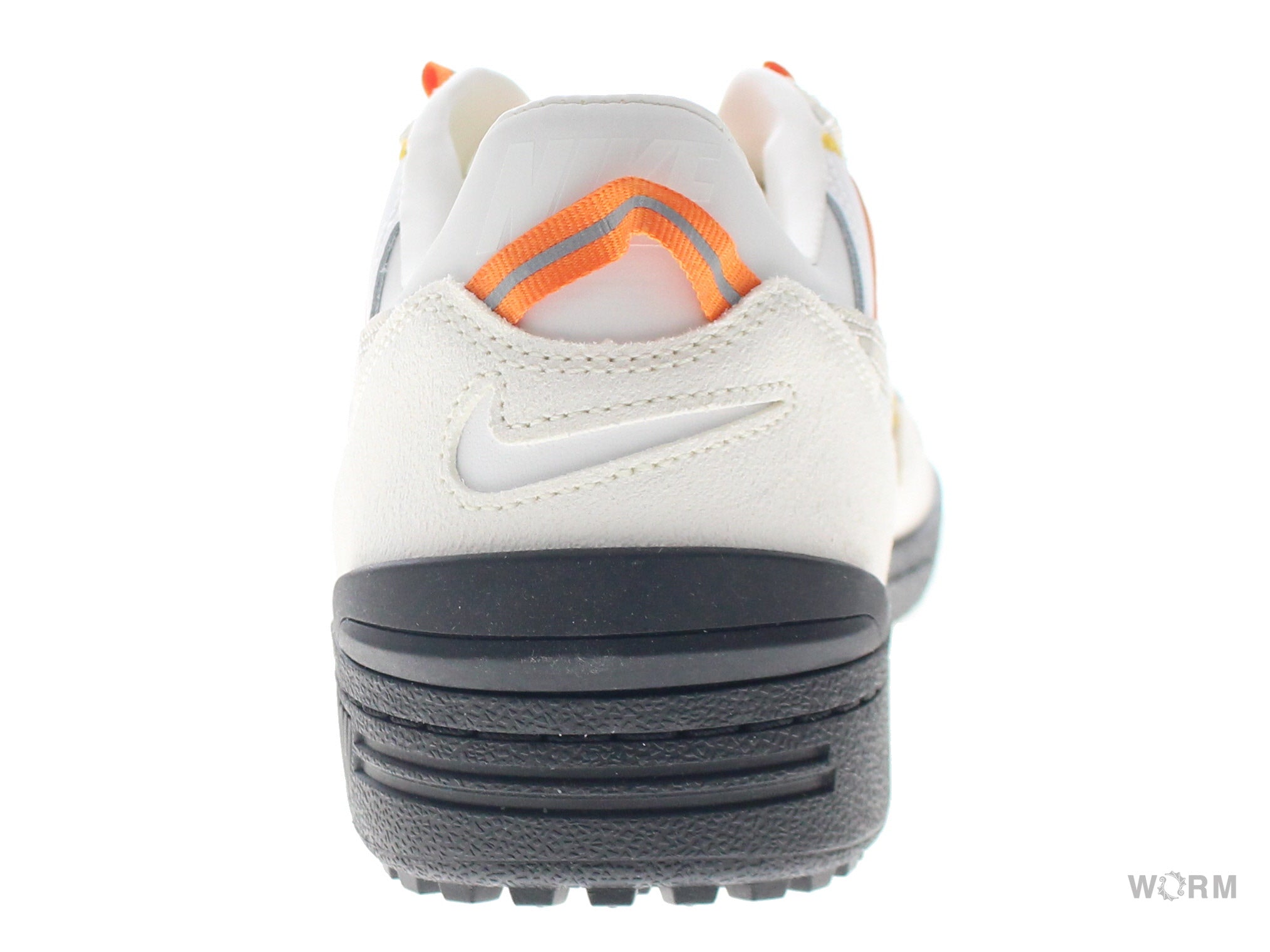 【US8.5】 NIKE FIELD GENERAL SP U UNION FQ9003-001 【DS】