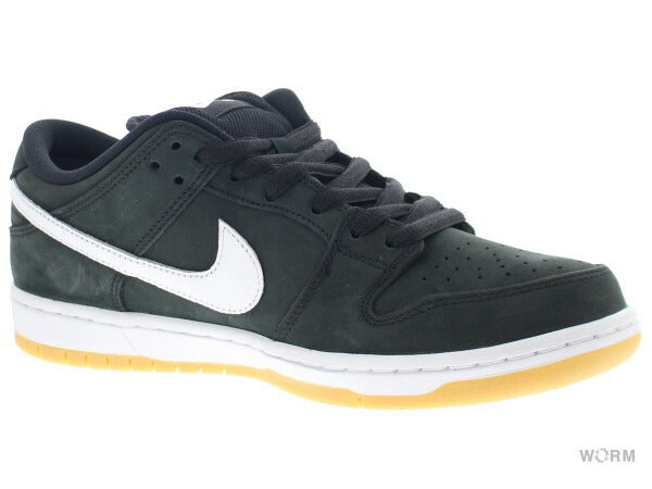 【US8.5】 NIKE SB SB DUNK LOW PRO CD2563-006 【DS】