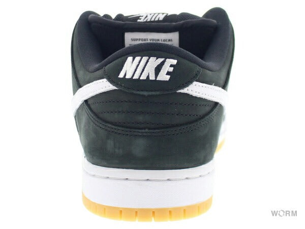 【US8.5】 NIKE SB SB DUNK LOW PRO CD2563-006 【DS】