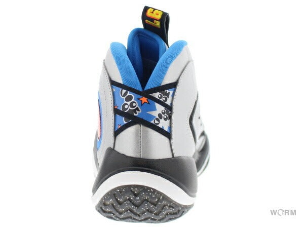 【US9】 adidas CRAZY 97 GY9125 【DS】