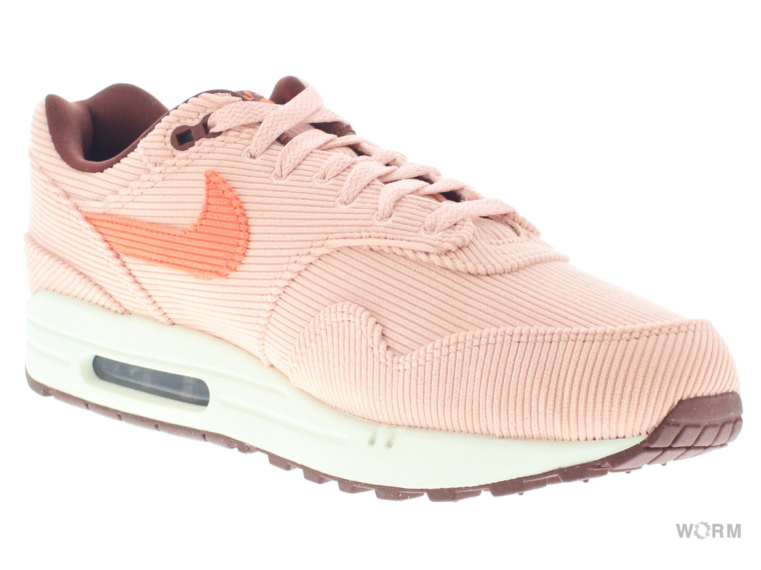 【US10】 NIKE AIR MAX 1 PRM FB8915-600 【DS】