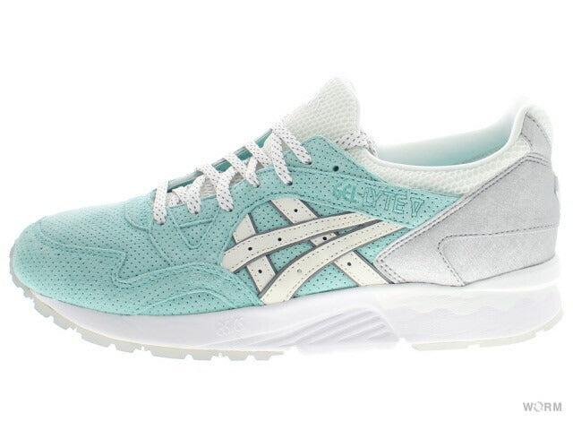 【US7.5】 ASICS GEL-LYTE 5 RONNIE FIEG - DIAMOND H51AK-4848 【DS】