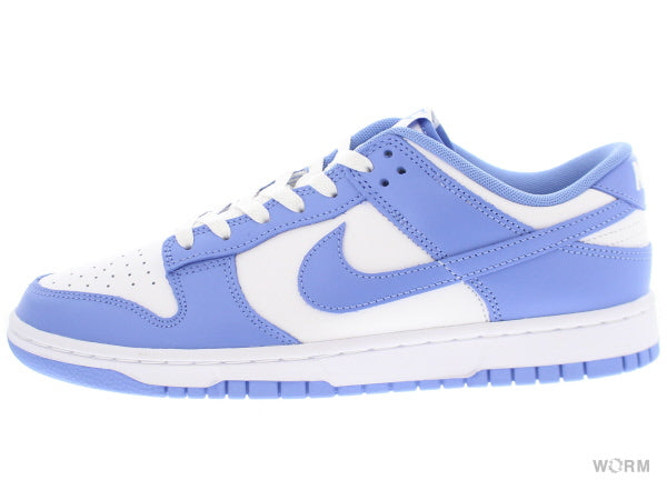 【US9】 NIKE DUNK LOW RETRO BTTYS DV0833-400 【DS】