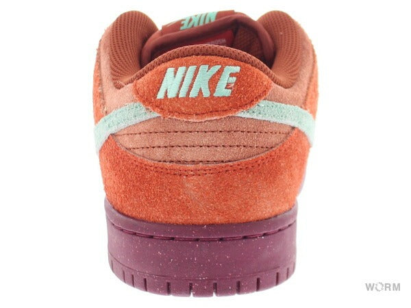 【US9】 NIKE SB SB DUNK LOW PRO PRM DV5429-601 【DS】