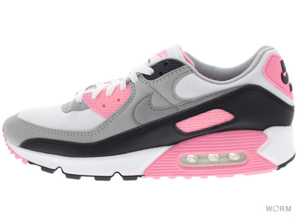 【US9.5】 NIKE AIR MAX 90 CD0881-101 【DS】