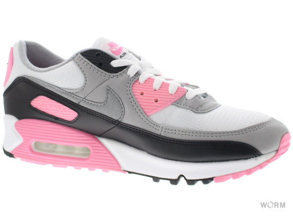 【US9.5】 NIKE AIR MAX 90 CD0881-101 【DS】