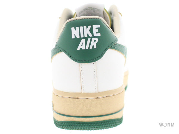 【W US9】 NIKE WMNS AIR FORCE 1 07 LV8 DZ4764-133 【DS】