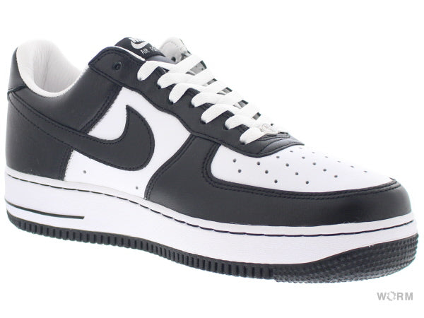 【US8】 NIKE AIR FORCE 1 LOW QS TS TERROR SQUAD FJ5756-100 【DS】-WORM TOKYO-WORM TOKYO WEB STORE-100% Authentic Sneakers