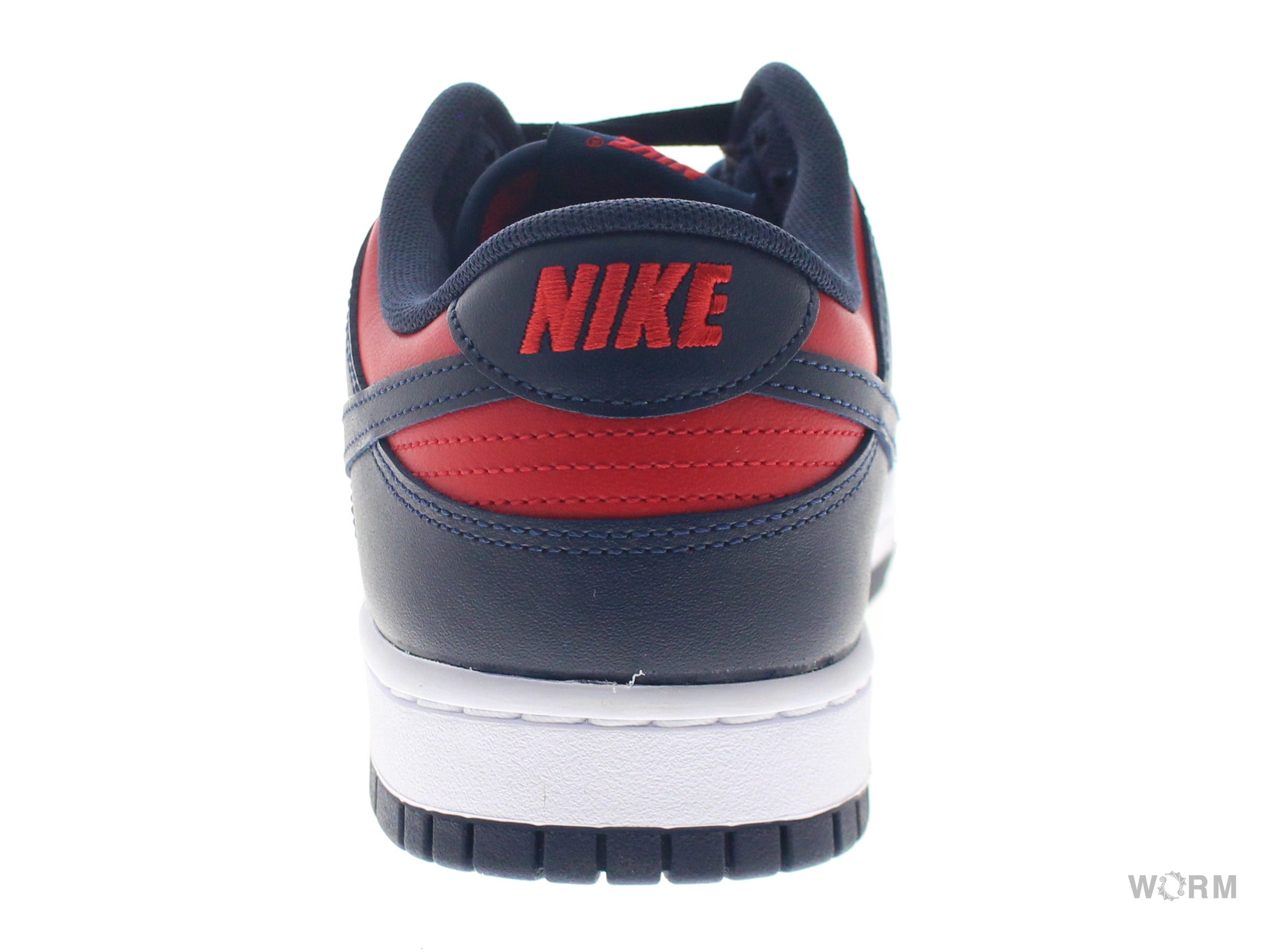 【US10】 NIKE DUNK LOW RETRO DV0833-601 【DS】-WORM TOKYO-WORM TOKYO WEB STORE-100% Authentic Sneakers
