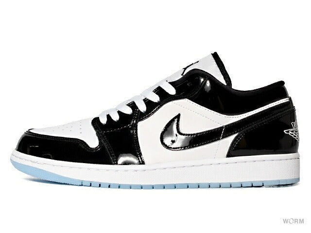 【US9.5】 AIR JORDAN 1 LOW SE DV1309-100 【DS】